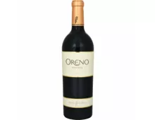 Oreno 2021 75 cl