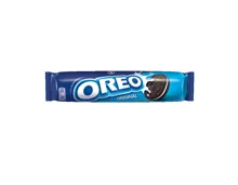 Oreo Biscuit Rolle
