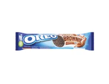 OREO Choc'o brownie