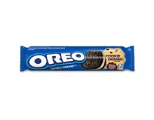 Oreo Cookie Dough
