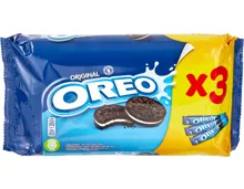 Oreo Cookies Original