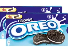Oreo Cookies Original