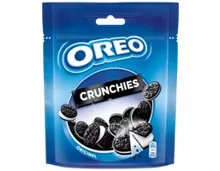 OREO Crunchies Original