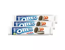 OREO Double Créme