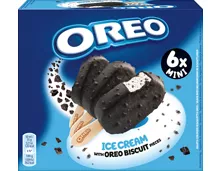 Oreo Ice Cream Stick Mini