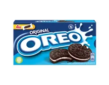 OREO Kekse, Original Pac-Man