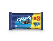 Oreo Multipacks