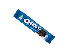Oreo Original