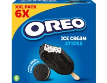 Oreo Stick XXL