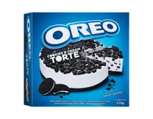 Oreo Torte​
