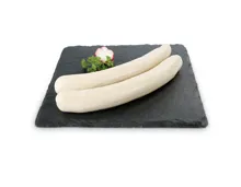 Original Spiess St. Galler Kalbsbratwurst
