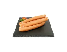Original Spiess Wienerli