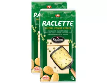 Original Swiss Raclette Pfeffer