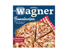 Original Wagner Flammkuchen