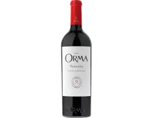 Orma 75 cl