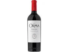 Orma 75 cl