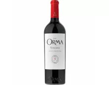 Orma 75 cl