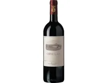 Ornellaia Bolgheri Rosso Superiore DOC 75 cl 2020
