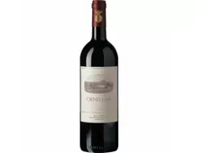 Ornellaia Bolgheri Rosso Superiore DOC 75 cl 2021