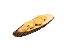 Osterchüechli