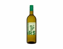 Ostschweiz ­ Riesling-Silvaner