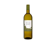 Ostschweiz Riesling-Silvaner