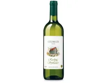 Ostschweizer Landwein Riesling-Sylvaner 2019, 75 cl