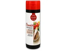 Oswald Marinade Pepico Classic
