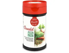 Oswald Würzmischung Pizza & Pasta