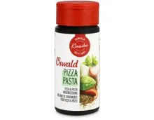 Oswald Würzmischung Pizza Pasta
