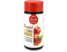 Oswald Würzmischung Pomix Kartoffel