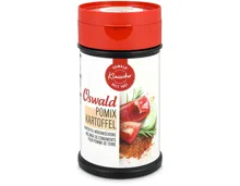 Oswald Würzmischung Pomix Kartoffel