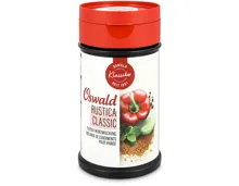Oswald Würzmischung Rustica Classic Fleisch