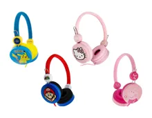 OTL Kids Lizenz Kopfhörer