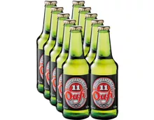 Öufi-Bier hell