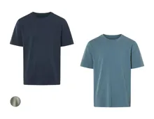 Oversize-T-Shirt