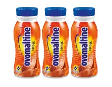 Ovo Drink UHT 3x 250ml
