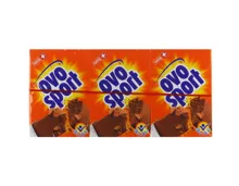Ovo Sport 3x60g