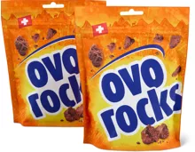 Ovomaltine