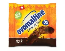 Ovomaltine Branchli Noir 5x22g