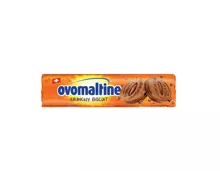 Ovomaltine Crunchy Biscuit