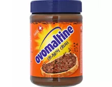 Ovomaltine Crunchy Cream 660 g