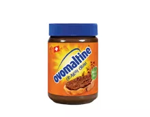 Ovomaltine Crunchy Cream