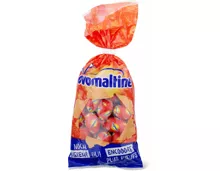 Ovomaltine Eili