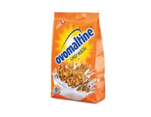 Ovomaltine Müesli