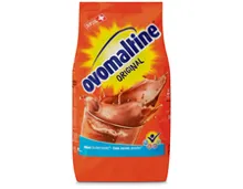 Ovomaltine Original, 2 x 1 kg, Duo