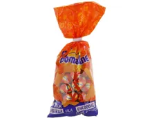 Ovomaltine Ostereili