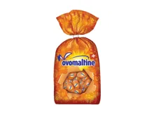 Ovomaltine Ostereili