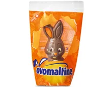 Ovomaltine Osterhase