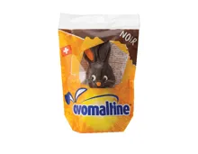 Ovomaltine Osterhase Noir